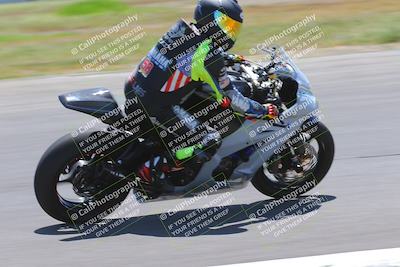 media/Aug-27-2022-Fastrack Riders (Sat) [[c588535105]]/Level 4/Session 2 Turn 9 Inside/